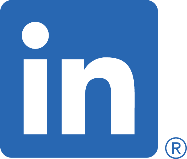 Noncrit studio Linked In